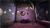 LittleBigPlanet 2 Расширенное Издание (PS3, б/у, рус.) LittleBigPlanet 2 Расширенное Издание (PS3, б/у, рус.)