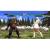Tekken 6 (PS3, б/у, рус., незнач.царап.,устанавливается на 100%)