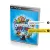 Skylanders Trap Team (PS3, б/у, множ.царап., устанавливается на 100%) Skylanders Trap Team (PS3, б/у, множ.царап., устанавливается на 100%)