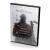 Аноним (DVD)