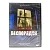 Беспорядок (DVD)