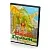 Джейн и Дракон в поисках надежды (Мультфильм DVD)