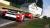 Assetto Corsa Ultimate Edition (PS4/PS5, рус.) Assetto Corsa Ultimate Edition (PS4/PS5, рус.)