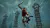 Harry Potter Quidditch Champions Deluxe Edition (PS5) Harry Potter Quidditch Champions Deluxe Edition (PS5)