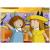 Моя прекрасная Мадлен (Мультфильм-DVD)