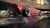 Need for Speed Heat (PS4/PS5, рус.) Need for Speed Heat (PS4/PS5, рус.)