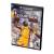 NBA Courtside 2002 (GameCube, б/у) NBA Courtside 2002 (GameCube, б/у)