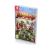 Jumanji The Video Game (Nintendo Switch, рус., витринный образец)