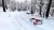 WRC Generations (PS5, рус.)