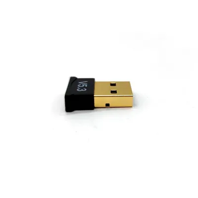 Адаптер Bluetooth (USB) B15 V5.3