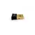 Адаптер Bluetooth (USB) B15 V5.3 Адаптер Bluetooth (USB) B15 V5.3