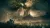 Elden Ring Shadow of the Erdtree. Collectors Edition (PC, рус.) Elden Ring Shadow of the Erdtree. Collectors Edition (PC, рус.)