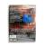 Титан. После гибели Земли (Мультфильм-DVD)