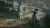Outriders (PS5, рус.) Outriders (PS5, рус.)
