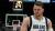 NBA 2K22 Anniversary Edition (Xbox One/Series) NBA 2K22 Anniversary Edition (Xbox One/Series)