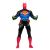 Фигурка McFarlane DC Multiverse Бэтмен/Супермен 18см