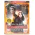 Посвященный (DVD)