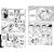 Комикс Naruto / Наруто. Книга 8. Перерождение