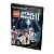 Lego Star Wars II The original trilogy Platinum (PS2, б/у)