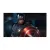 Мстители Marvel. Издание Deluxe (Xbox One/Series, б/у, рус.) Мстители Marvel. Издание Deluxe (Xbox One/Series, б/у, рус.)