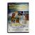 Хроники Нарнии: Лев, Колдунья и волшебный шкаф (DVD) Хроники Нарнии: Лев, Колдунья и волшебный шкаф (DVD)