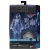 Фигурка Hasbro Star Wars Holocomm Collection Black Series Bo-Katan 214492