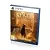 Beast of Reincarnation (PS5, на английском)
