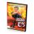 Шоссе 666 (DVD) Шоссе 666 (DVD)