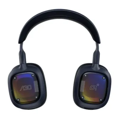 Беспроводная игровая гарнитура Logitech G Astro A30 для Playstation, Xbox One/Series, PC, Mobile