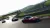 Gran Turismo 5 Prologue Platinum (PS3, витринный образец)