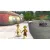 Планета 51 (Planet 51) (PS3, б/у) Планета 51 (Planet 51) (PS3, б/у)