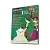 Калейдоскоп мультфильмов. Часть 21 (Мультфильм DVD, Digipack)