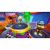 Nickelodeon Kart Racers 2 (Nintendo Switch) код на загрузку + руль для Joy-Con Nickelodeon Kart Racers 2 (Nintendo Switch) код на загрузку + руль для Joy-Con