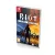 RIOT Civil Unrest (Nintendo Switch, рус.) RIOT Civil Unrest (Nintendo Switch, рус.)