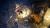 Wasteland 3. Day One Edition (Xbox One/Series, рус.) Wasteland 3. Day One Edition (Xbox One/Series, рус.)