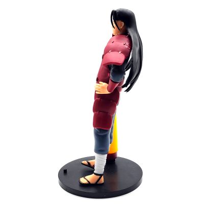 Фигурка Naruto - Хаширама Сенджу (1-й Хокаге) (18 см)