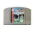 Картридж Nintendo 64 International Superstars Soccer 64 (б/у) EUR Картридж Nintendo 64 International Superstars Soccer 64 (б/у) EUR