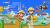Super Mario Maker 2 (Nintendo Switch, б/у, рус.) Super Mario Maker 2 (Nintendo Switch, б/у, рус.)