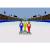 Картридж Winter Olympics (б/у) в боксе с инструкцией Картридж Winter Olympics (б/у) в боксе с инструкцией