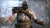 God of War Playstation Hits (PS4/PS5, рус.) обложка на польском God of War Playstation Hits (PS4/PS5, рус.) обложка на польском