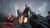Terminator Resistance Enchanced (PS5, рус.) Terminator Resistance Enchanced (PS5, рус.)