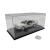 Модель автомобиля Schuco 450554700 Opel Manta B400 1:43 Модель автомобиля Schuco 450554700 Opel Manta B400 1:43