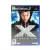 X-Men The Official Game (PS2, б/у) X-Men The Official Game (PS2, б/у)