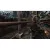 TimeShift (PS3, б/у) TimeShift (PS3, б/у)