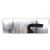 07G73U4-5283 (Asus K50/60/70) black
