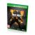 Call of Duty Black Ops 4 (Xbox One/Series, витринный образец)