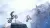 Trials Rising Gold Edition (Xbox One/Series, рус.) Trials Rising Gold Edition (Xbox One/Series, рус.)