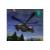 Thunderhawk Operation Phoenix (PS2, б/у) Thunderhawk Operation Phoenix (PS2, б/у)