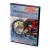 Таинственная игра. Том 7 (DVD) Таинственная игра. Том 7 (DVD)