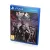 Dissidia Final Fantasy NT (PS4/PS5)